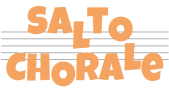 Salto Chorale Logo small